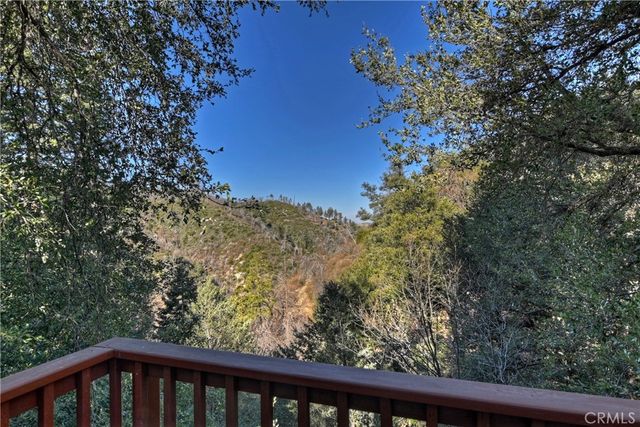 1162 Brentwood Drive, Lake Arrowhead, CA 92352