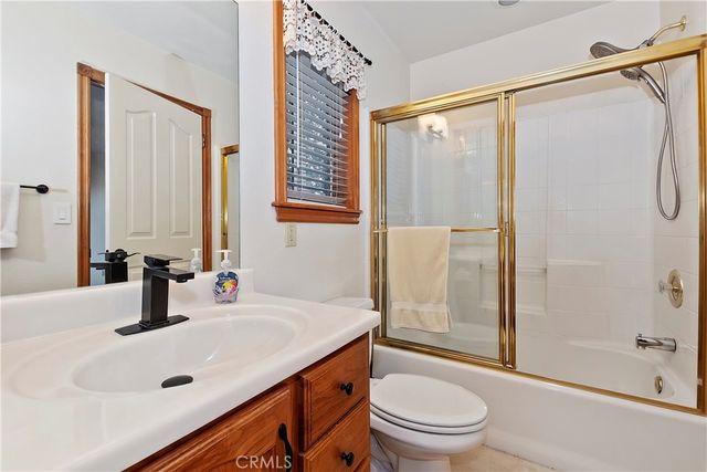 1162 Brentwood Drive, Lake Arrowhead, CA 92352