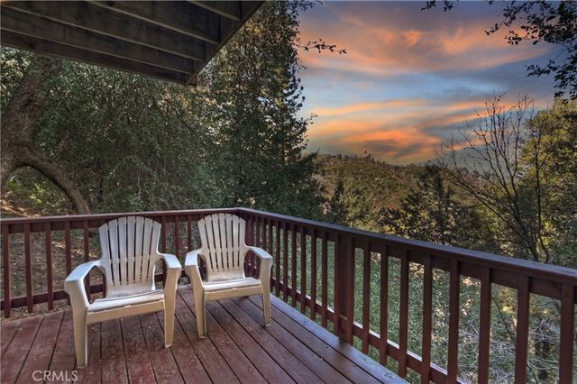 1162 Brentwood Drive, Lake Arrowhead, CA 92352