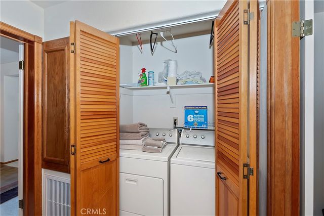 1162 Brentwood Drive, Lake Arrowhead, CA 92352