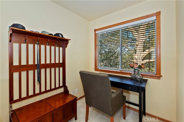 1162 Brentwood Drive, Lake Arrowhead, CA 92352