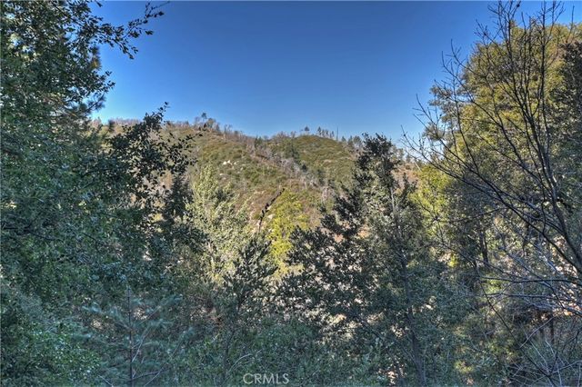 1162 Brentwood Drive, Lake Arrowhead, CA 92352