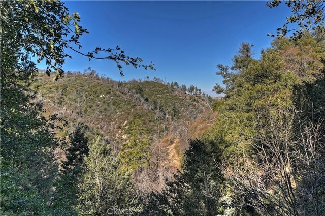 1162 Brentwood Drive, Lake Arrowhead, CA 92352