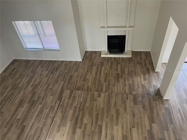 4855 SPRING RUN AVENUE, Orlando, FL 32819