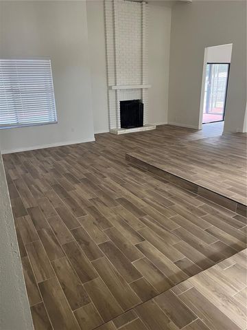 4855 SPRING RUN AVENUE, Orlando, FL 32819