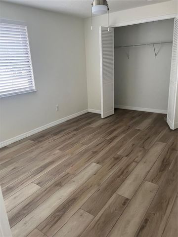 4855 SPRING RUN AVENUE, Orlando, FL 32819