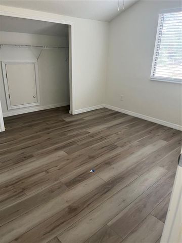 4855 SPRING RUN AVENUE, Orlando, FL 32819