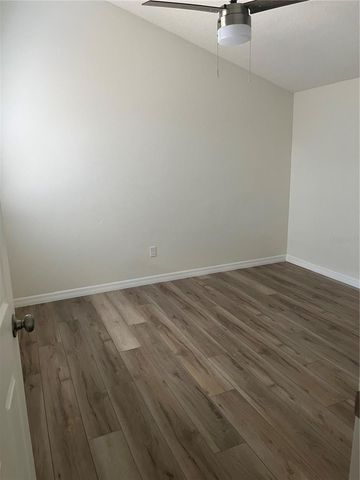 4855 SPRING RUN AVENUE, Orlando, FL 32819