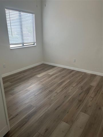 4855 SPRING RUN AVENUE, Orlando, FL 32819