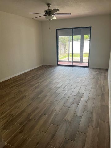 4855 SPRING RUN AVENUE, Orlando, FL 32819