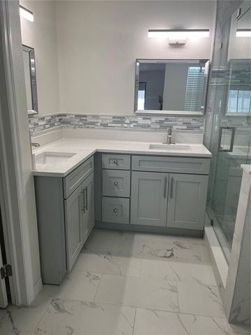 4855 SPRING RUN AVENUE, Orlando, FL 32819
