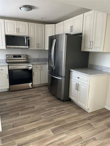 4855 SPRING RUN AVENUE, Orlando, FL 32819