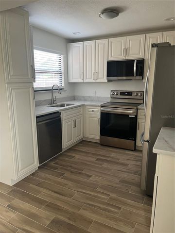 4855 SPRING RUN AVENUE, Orlando, FL 32819