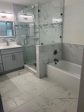 4855 SPRING RUN AVENUE, Orlando, FL 32819