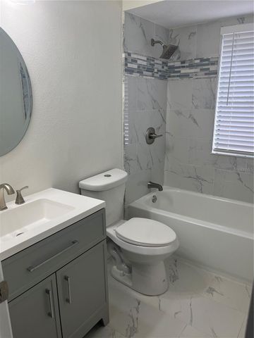 4855 SPRING RUN AVENUE, Orlando, FL 32819