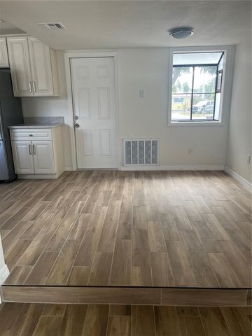 4855 SPRING RUN AVENUE, Orlando, FL 32819