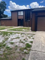 4855 SPRING RUN AVENUE, Orlando, FL 32819
