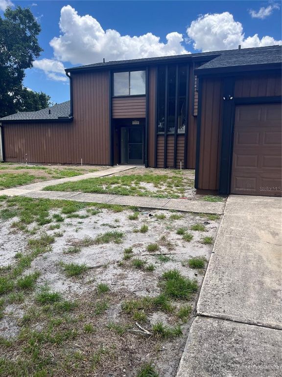 4855 SPRING RUN AVENUE, Orlando, FL 32819