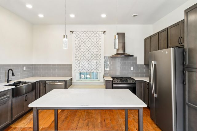 1510 9th Street, Des Moines, IA 50314
