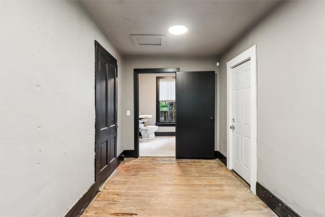 1510 9th Street, Des Moines, IA 50314