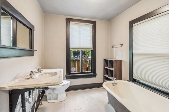 1510 9th Street, Des Moines, IA 50314