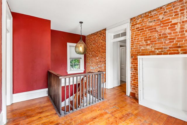 1510 9th Street, Des Moines, IA 50314
