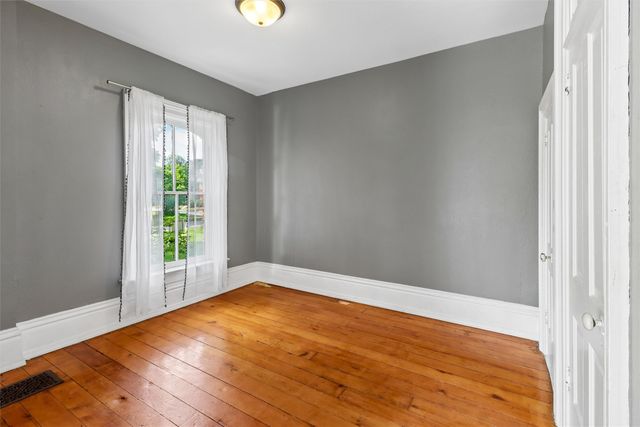 1510 9th Street, Des Moines, IA 50314