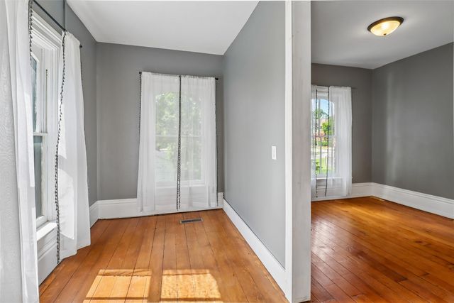 1510 9th Street, Des Moines, IA 50314