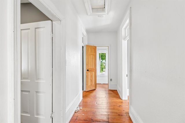 1510 9th Street, Des Moines, IA 50314