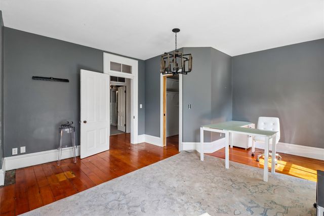 1510 9th Street, Des Moines, IA 50314