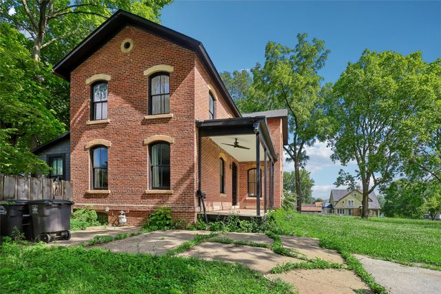 1510 9th Street, Des Moines, IA 50314