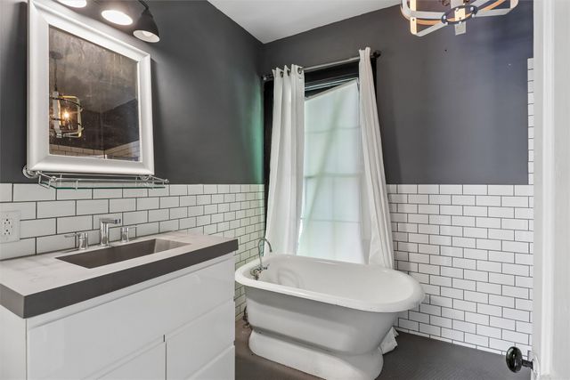 1510 9th Street, Des Moines, IA 50314
