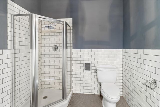 1510 9th Street, Des Moines, IA 50314