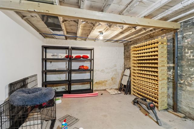 1510 9th Street, Des Moines, IA 50314