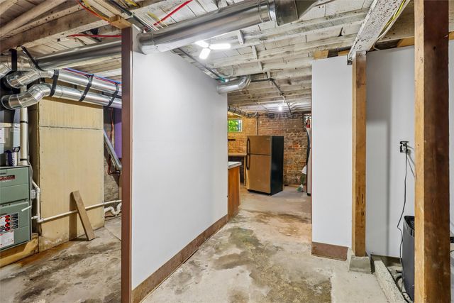 1510 9th Street, Des Moines, IA 50314