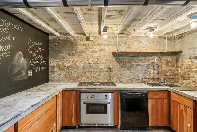 1510 9th Street, Des Moines, IA 50314