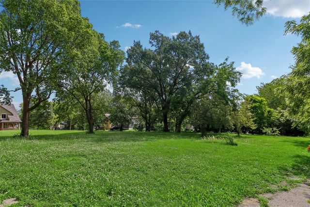 1510 9th Street, Des Moines, IA 50314