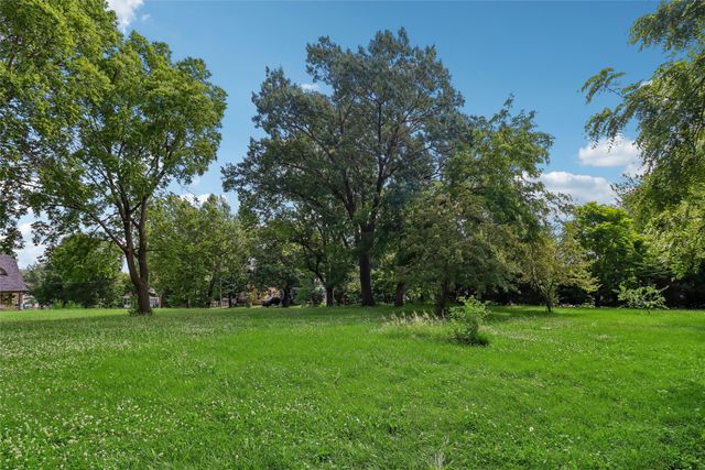 1510 9th Street, Des Moines, IA 50314