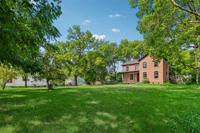 1510 9th Street, Des Moines, IA 50314