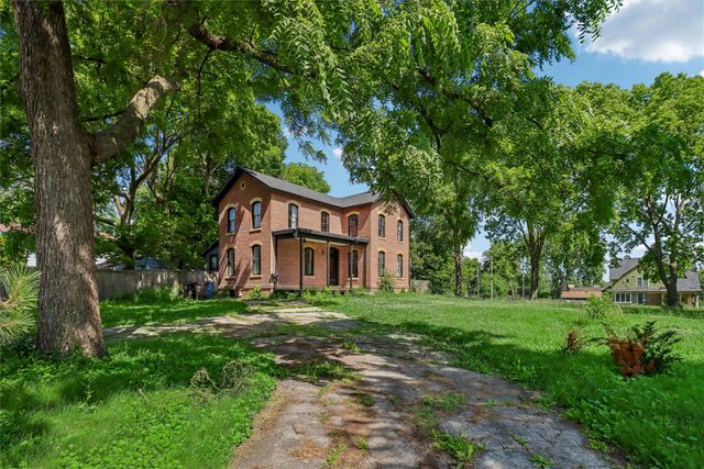 1510 9th Street, Des Moines, IA 50314
