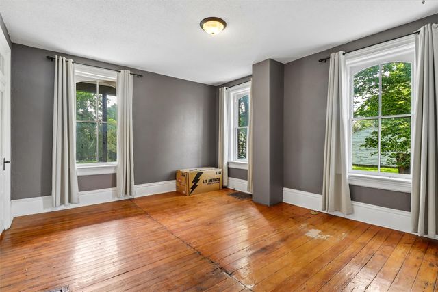 1510 9th Street, Des Moines, IA 50314