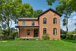 1510 9th Street, Des Moines, IA 50314