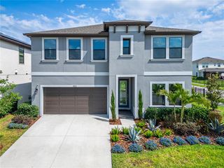 5601 LIMELIGHT DRIVE, Apollo Beach, FL 33572