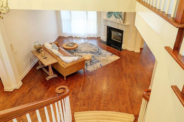 221 Asphodel Drive, Dothan, AL 36303