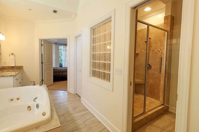 221 Asphodel Drive, Dothan, AL 36303