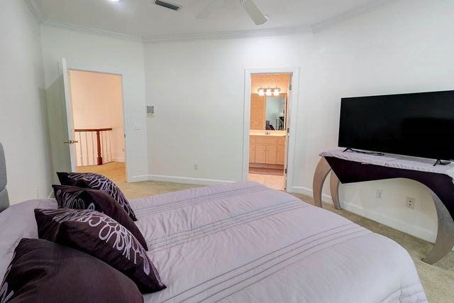 221 Asphodel Drive, Dothan, AL 36303