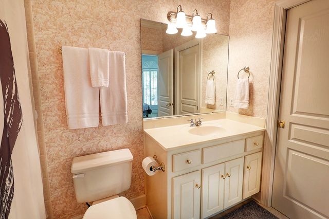 221 Asphodel Drive, Dothan, AL 36303