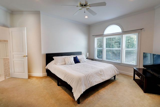 221 Asphodel Drive, Dothan, AL 36303