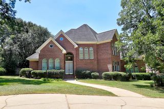 221 Asphodel Drive, Dothan, AL 36303