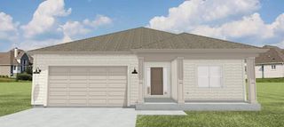 4007 35th AVENUE #Lt2, Kenosha, WI 53144